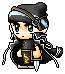 SilverXquest
